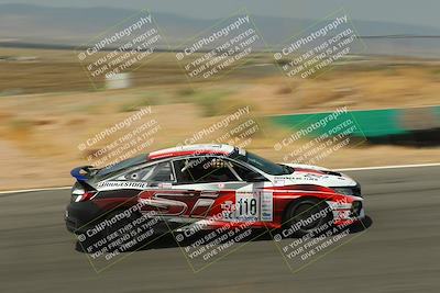 media/Jun-01-2025-CalClub SCCA (Sun) [[eae223c5dd]]/Group 2/Race 3/